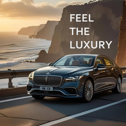 Car perfumes luxury | Sandalwood Car Air Freshener | Hanging Car Perfume with Essential Oils